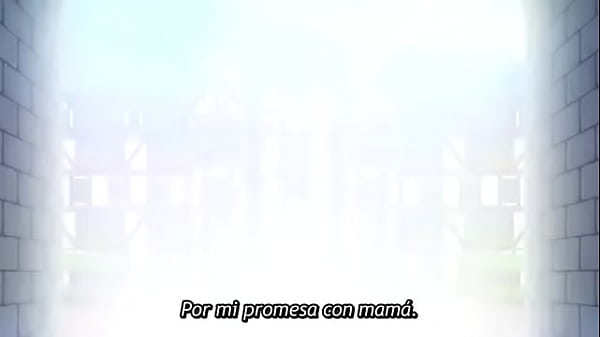 Seirei Gensouki cap 4 sub espa&ntilde_ol