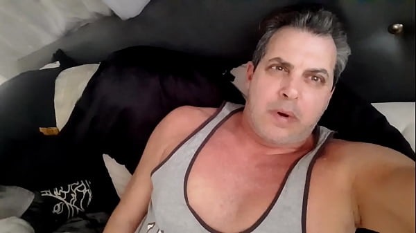 Cory Bernstein Caught on Dm in Leaked Masturbation Solo POV Celebrity Sex Tape, Hot Jerking Session !