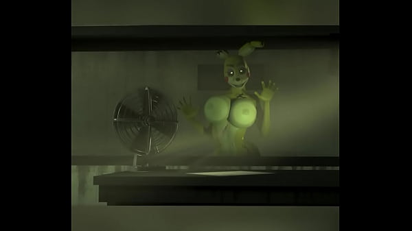 Fnaf female porn slideshow