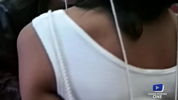 Deborah Wells and Eva Blue, two sex addicted sluts