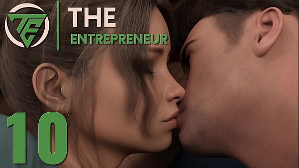 Beautiful Teen enjoys herself sexy