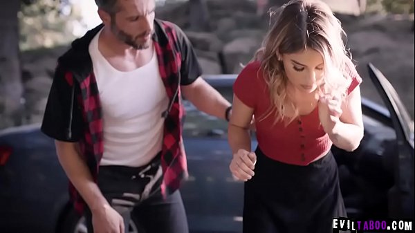 Teen cumshot dances Video