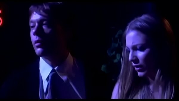 Teen anal performs Video