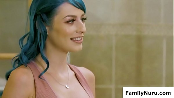 Hot Young Girl dances