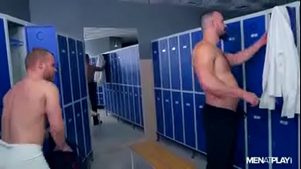 Denis Vega, Paco and Caleb Roca