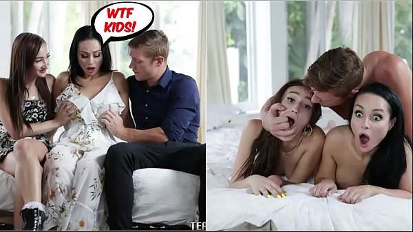 Hot sexy Teen poses - teen