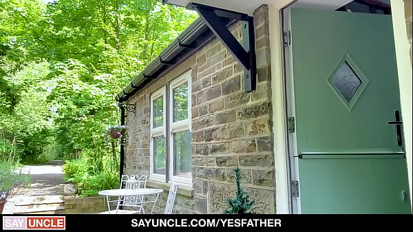 Priest&rsquo_s secret desires have been fulfilled