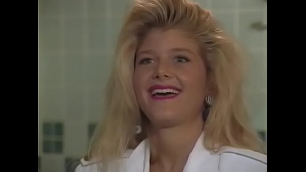 American Striptease (higher quality)