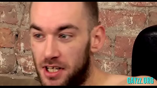 Homo lad in a tough homo action