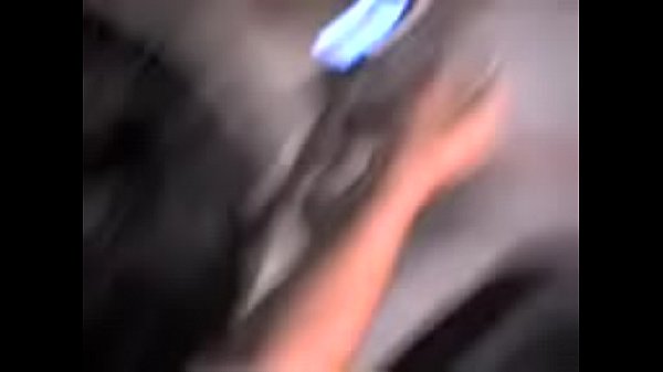 He gets naked for his friends