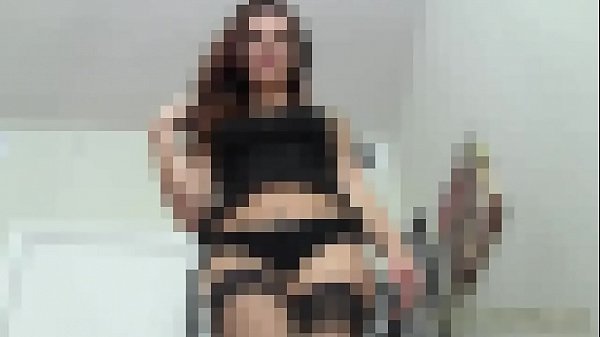 Lets have a little ballbusting fun