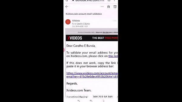 Tutorial on how to verify your account so you can post videos or send videos in chat - serving the elderly
