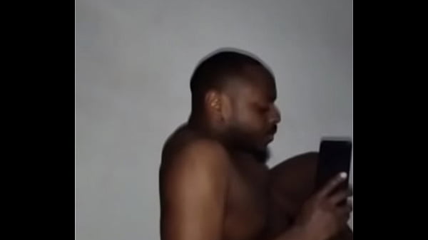 A flashback of a more chilly weather remake of the song they go both wayz singing in my natural voice with no voice effect