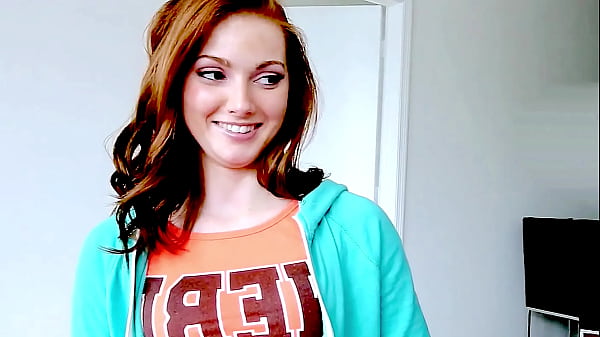 I was starving and ordered a pizza, but I only had $5. Luckily, the hot delivery guy accepted a steamy blowjob as payment, leaving my pussy dripping with cum after a wild fuck