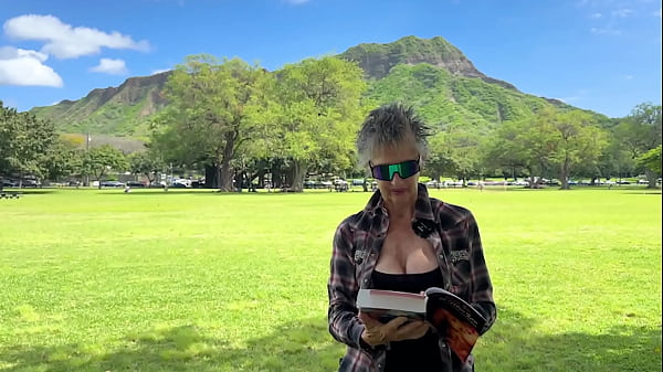 Part 3 of my reading from my erotic novel - &quot_From This Night, Forever More.&quot_ In this episode I read the story of how I lo ...