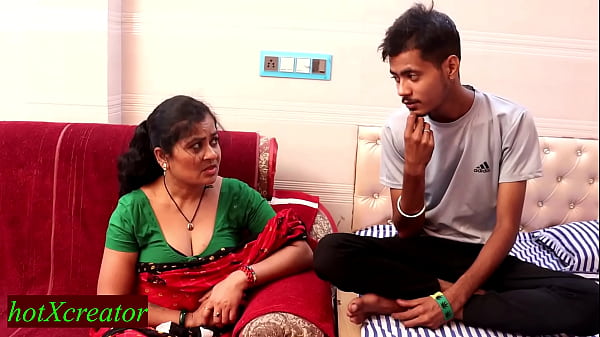 Fucking driver wife and cum inside her pussy! Desi Hot Sex