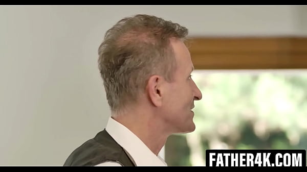 Beautiful Young Girl poses