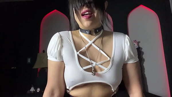 Classmate makes fun of your penis | SPH | Penis humiliation | Astarioth