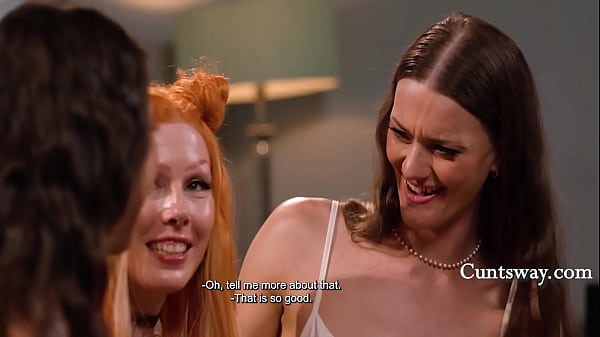 Three&rsquo_s No Crowd When the Pussy&rsquo_s Loud - Rocky Emerson, Robin Coffins