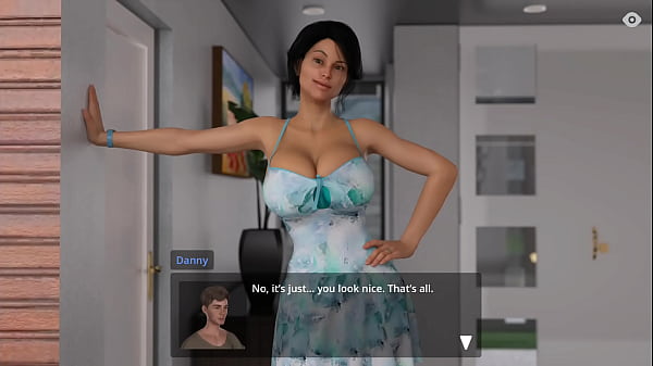 Scandalous affair part 3