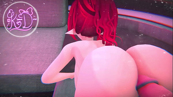 My Best Friend'_s Tipsy Mommy F4M - KISSES, BJ, SQUIRTING, CREAMPIE [3DIO ASMR]