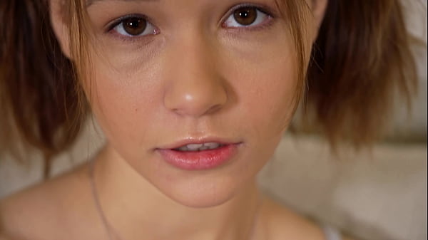 Watch amazing anal Teen Video