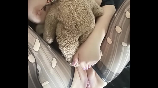 ASMR FEMALE MASTURBATION-REAL MOANING MULTIPLY ORGASMS-HOT SEXY VOICE-ARABIAN SNOWWHITE--LOS ANGELES VERIFIED AMATEUR -UNITED STATES OF AMERICA