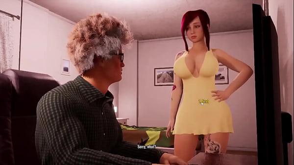 After Party Game Play [Part 02] Sex Game [18] Nude Game