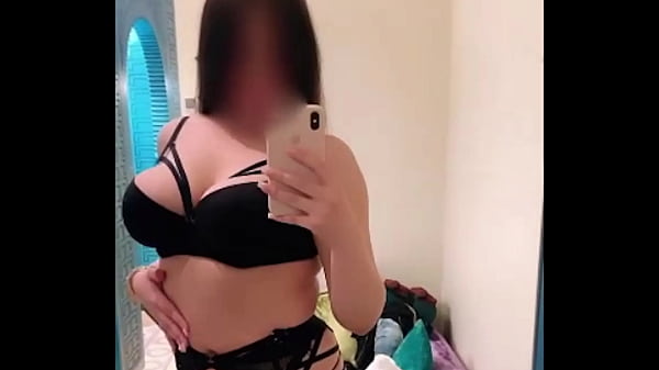 ARABIAN SNOWWHITE MASTURBATE WITH BIG DILDO-REAL MOANING INTENSE ORGASM-ARABIC VIBE-BDSM LINGERIE &amp_ TOYS - LOS ANGELES UNITED STATES VERIFIED AMATEUR