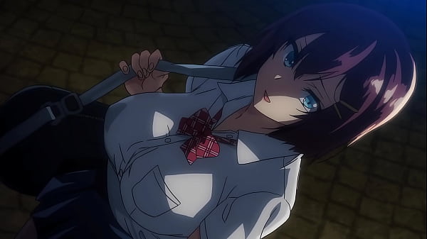 Akane Wa Tsumare Somareru Cap 2 Espa&ntilde_ol