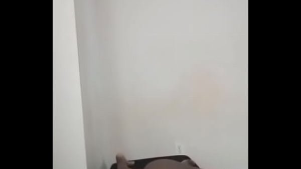 Remembering reasons why I shave my hair a lot and why i don'_t allow it to grow out too much while returning with bald spot for free 3