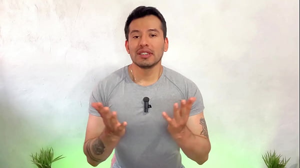 Gifted straight flight attendants give each other oral sex after a trip! sexual story