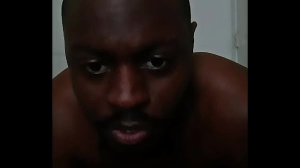 Taking my eyeglasses off and stopping dancing for a moment to explain what I see in favorite exercise position also other remixes i rarely listen to of a song I made for free remembered 1