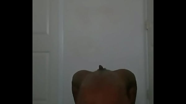 Taking my eyeglasses off and stopping dancing for a moment to explain what I see in favorite exercise position also other remixes i rarely listen to of a song I made for free remembered 2