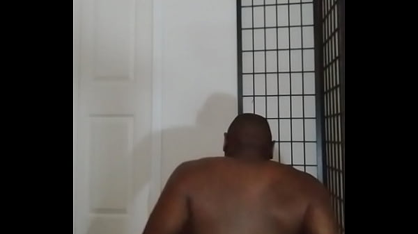 Showing up as needed for free exercising with music in the background to distract myself from masturbating or watching porn too much 2