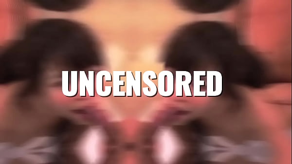 Sultry JAV Star Rui Akiyama Shows Her Talents in Hot Blowjob Scene