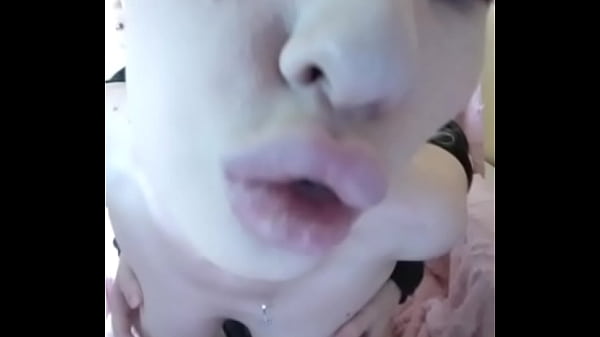 Comment if you obey your goddess!