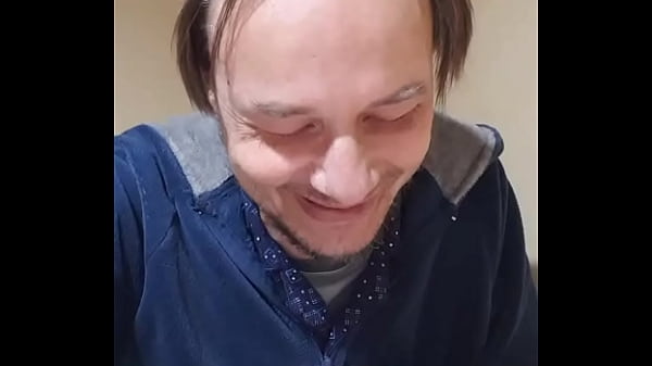 HE, SHE AND PARADISE CHAPTER 32