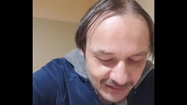 HE, SHE AND PARADISE CHAPTER 19