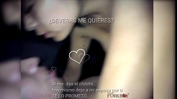 FIRST TIME FROM BACK: Girl in love gives her ass on the first date as proof of love, her virginal wrong hole could not resist such painful pleasure.