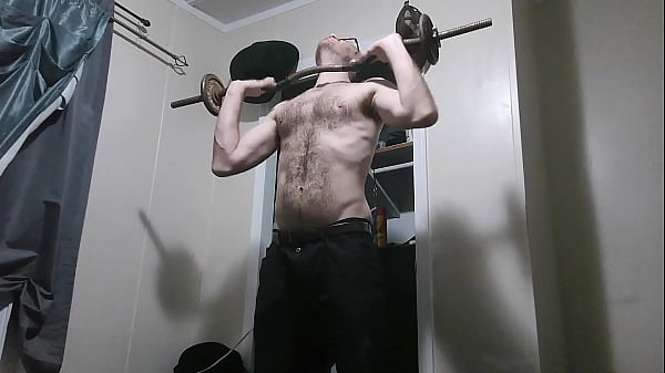 Hot passionate Teen teases - sexy