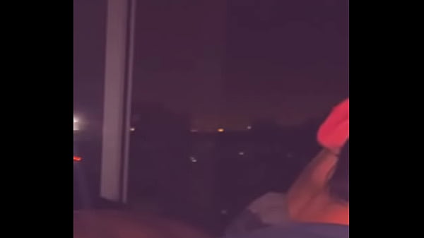 I touch my classmate's big ass after studying for an exam