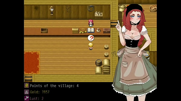 [Demigods History: Unknown Hero] - Part 1