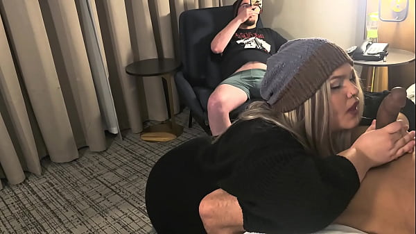 Sensual blonde Teen Girl