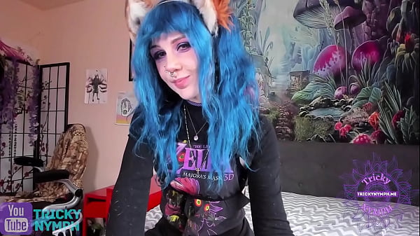 2023 Camshow tittes and all!