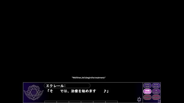 Magical Witch Academy ~Boku to Sensei no Magical Lesson~ H scene 50 Eclair (5)