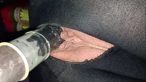 Sexy Teen strips - cute