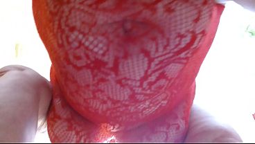 Dawnskye1962 - update #188 - 1344 On the naughty list - Dec 27, 2025