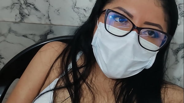 Mastering Your Pleasure: A Beginner'_s Guide to Dildo Play and Clitoral Sensitivity&quot_