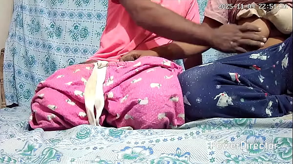 Janohot7286 - update #97 - Project 11-18(6) HD 720p MEDIUM FR30 - Nov 18, 2025